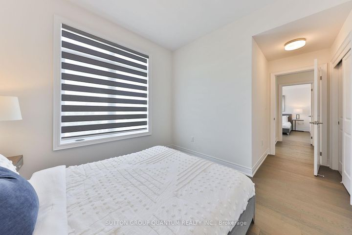 Photo 35 at 2168 Postmaster Drive, WM Westmount, Oakville