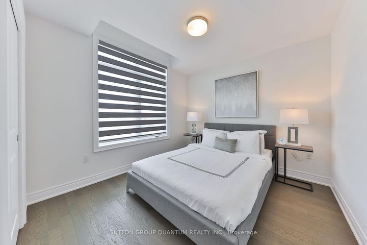 Photo 37 at 2168 Postmaster Drive, WM Westmount, Oakville