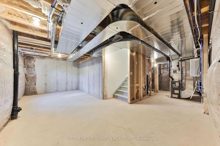 Photo 39 at 2168 Postmaster Drive, WM Westmount, Oakville