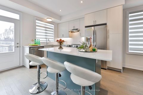 Photo 18 at 2168 Postmaster Drive, WM Westmount, Oakville