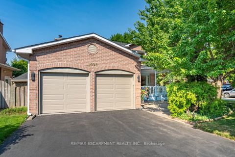 Photo 0 at 3036 Swansea Drive, BR Bronte, Oakville