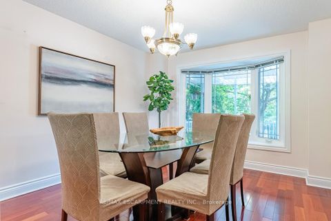 Photo 9 at 3036 Swansea Drive, BR Bronte, Oakville