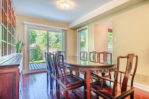 Photo 16 at 3036 Swansea Drive, BR Bronte, Oakville