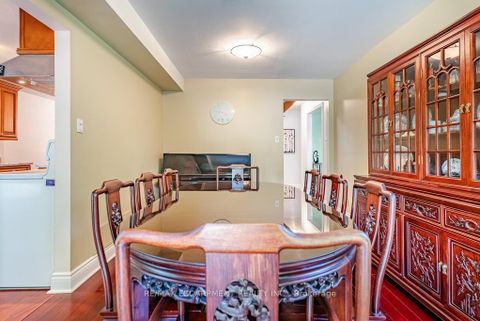 Photo 17 at 3036 Swansea Drive, BR Bronte, Oakville