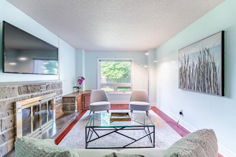 Photo 19 at 3036 Swansea Drive, BR Bronte, Oakville