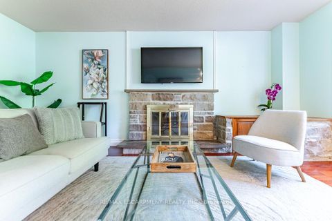 Photo 20 at 3036 Swansea Drive, BR Bronte, Oakville