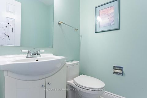 Photo 21 at 3036 Swansea Drive, BR Bronte, Oakville