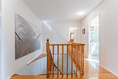 Photo 23 at 3036 Swansea Drive, BR Bronte, Oakville