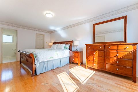 Photo 24 at 3036 Swansea Drive, BR Bronte, Oakville