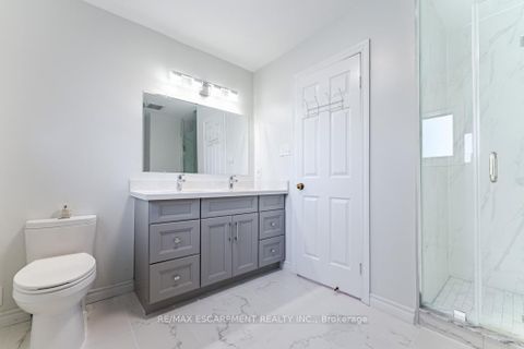 Photo 26 at 3036 Swansea Drive, BR Bronte, Oakville