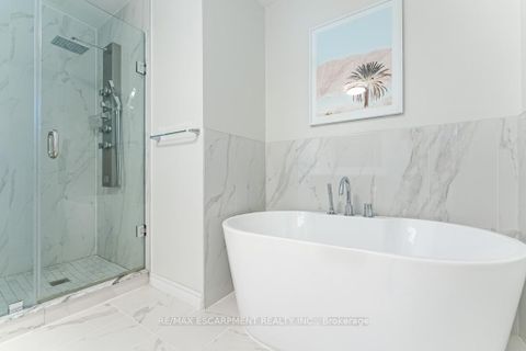 Photo 27 at 3036 Swansea Drive, BR Bronte, Oakville