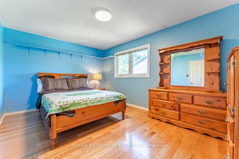 Photo 28 at 3036 Swansea Drive, BR Bronte, Oakville