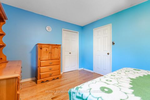 Photo 29 at 3036 Swansea Drive, BR Bronte, Oakville
