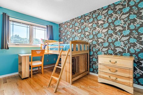 Photo 30 at 3036 Swansea Drive, BR Bronte, Oakville