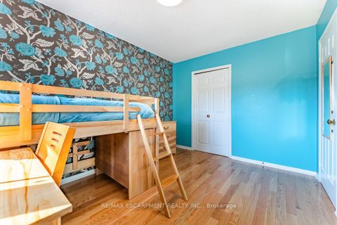 Photo 31 at 3036 Swansea Drive, BR Bronte, Oakville