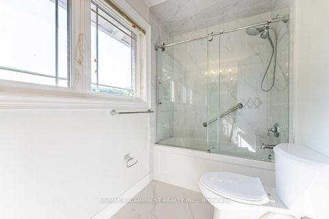 Photo 33 at 3036 Swansea Drive, BR Bronte, Oakville