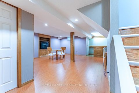Photo 34 at 3036 Swansea Drive, BR Bronte, Oakville