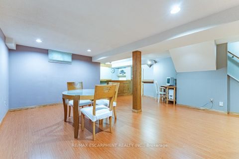 Photo 35 at 3036 Swansea Drive, BR Bronte, Oakville