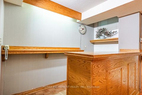 Photo 37 at 3036 Swansea Drive, BR Bronte, Oakville