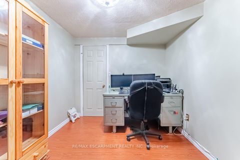 Photo 38 at 3036 Swansea Drive, BR Bronte, Oakville