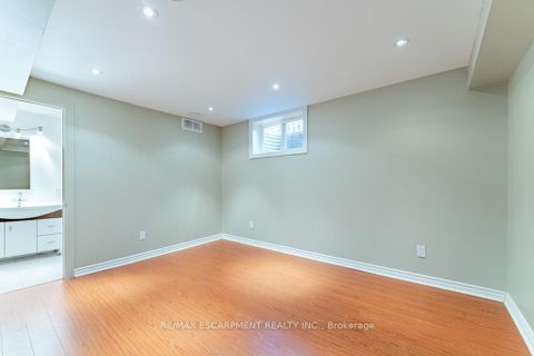 Photo 39 at 3036 Swansea Drive, BR Bronte, Oakville