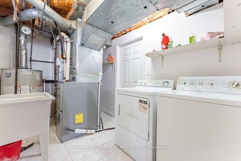 Photo 41 at 3036 Swansea Drive, BR Bronte, Oakville
