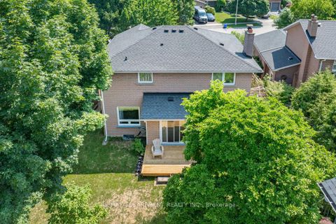 Photo 42 at 3036 Swansea Drive, BR Bronte, Oakville