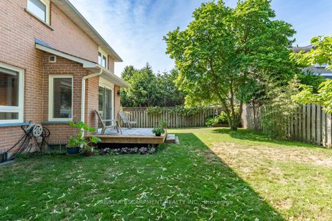 Photo 45 at 3036 Swansea Drive, BR Bronte, Oakville