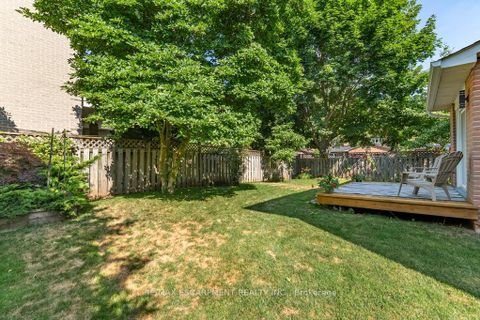 Photo 46 at 3036 Swansea Drive, BR Bronte, Oakville