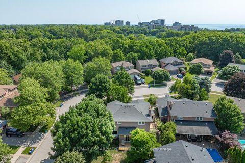 Photo 49 at 3036 Swansea Drive, BR Bronte, Oakville