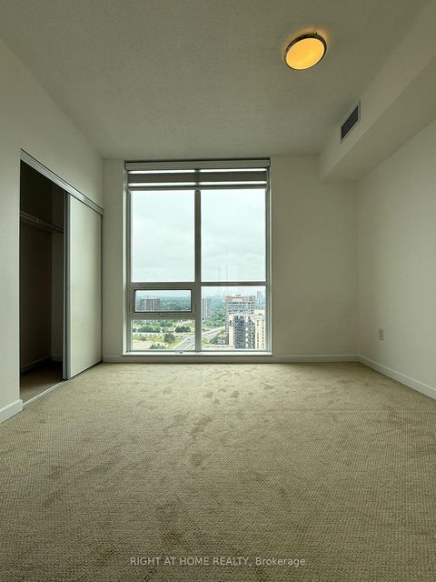 Photo 5 at 2212 - 70 Forest Manor Road, Henry Farm, Toronto
