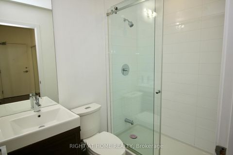 Photo 6 at 2212 - 70 Forest Manor Road, Henry Farm, Toronto