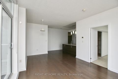 Photo 13 at 2212 - 70 Forest Manor Road, Henry Farm, Toronto