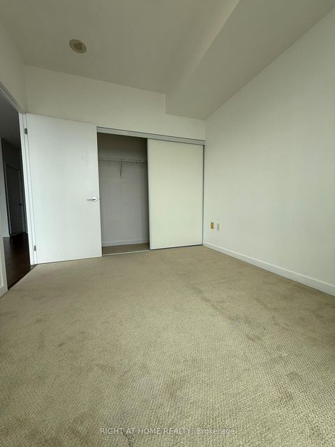 Photo 14 at 2212 - 70 Forest Manor Road, Henry Farm, Toronto