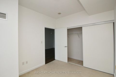 Photo 15 at 2212 - 70 Forest Manor Road, Henry Farm, Toronto