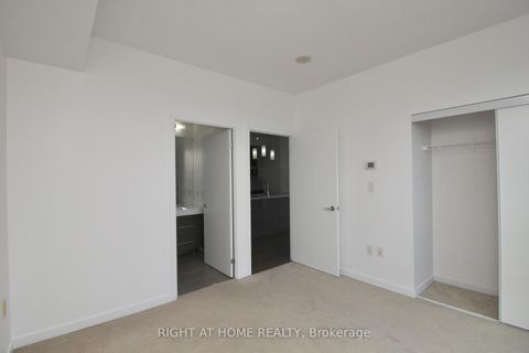 Photo 17 at 2212 - 70 Forest Manor Road, Henry Farm, Toronto