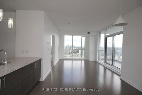 Photo 19 at 2212 - 70 Forest Manor Road, Henry Farm, Toronto