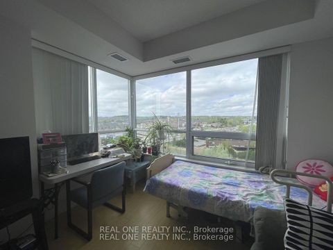 Photo 6 at 1105 - 11211 Yonge Street, Devonsleigh, Richmond Hill