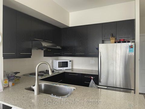 Photo 8 at 1105 - 11211 Yonge Street, Devonsleigh, Richmond Hill