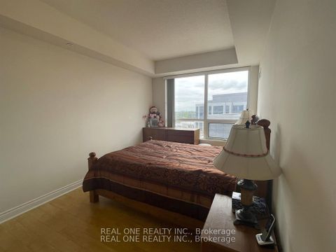 Photo 9 at 1105 - 11211 Yonge Street, Devonsleigh, Richmond Hill