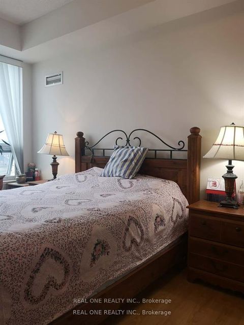 Photo 10 at 1105 - 11211 Yonge Street, Devonsleigh, Richmond Hill