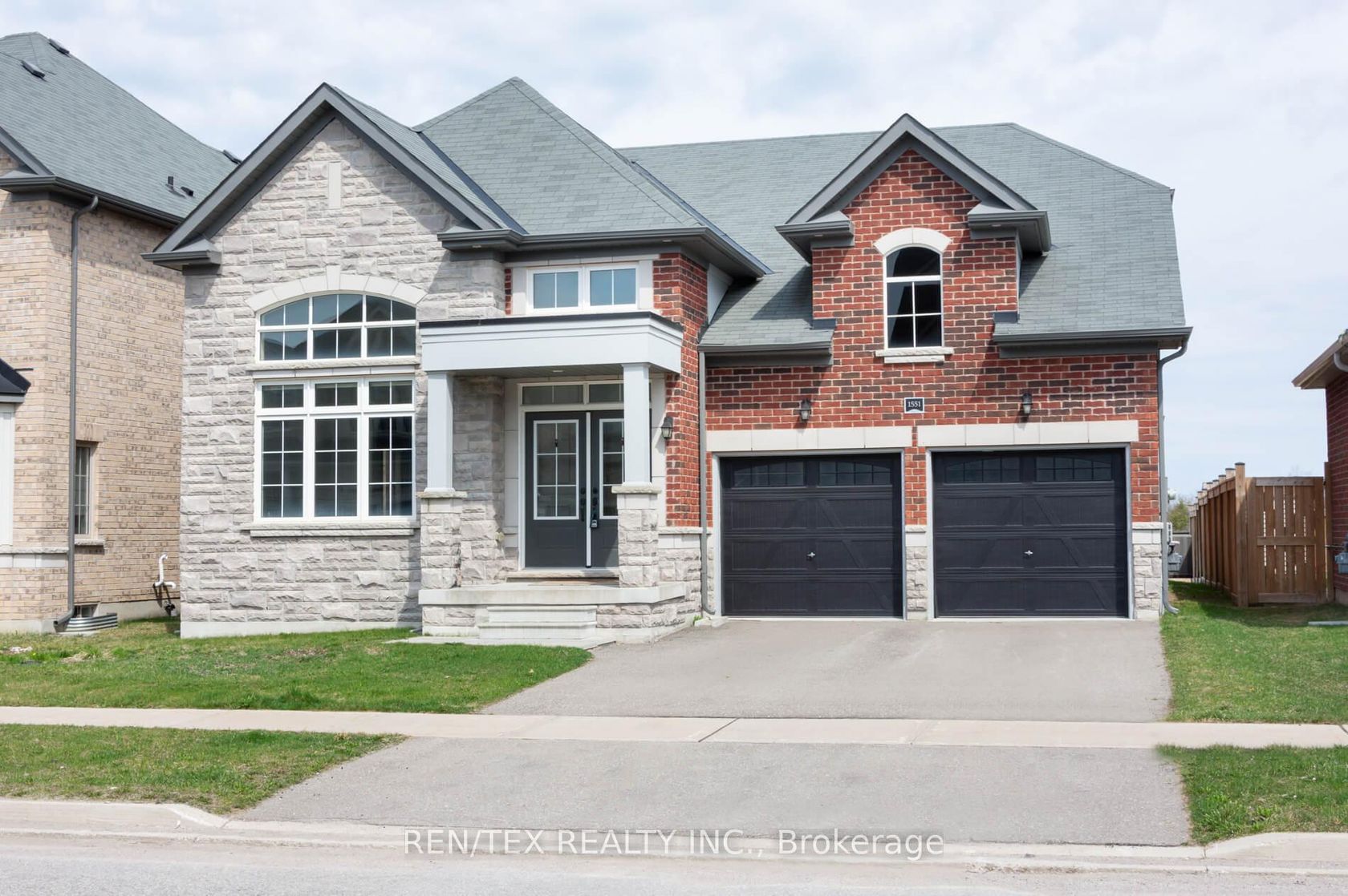 1551 Emberton Way, Rural Innisfil, Innisfil photo number 2