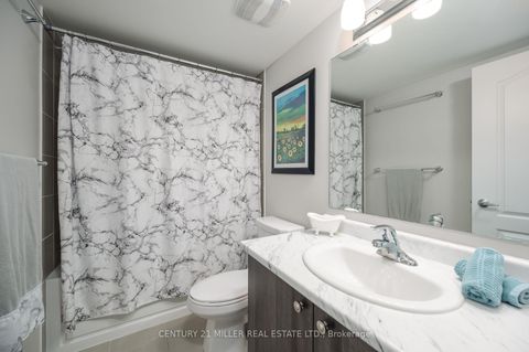 Photo 16 at 3084 Cascade Common, JM Joshua Meadows, Oakville