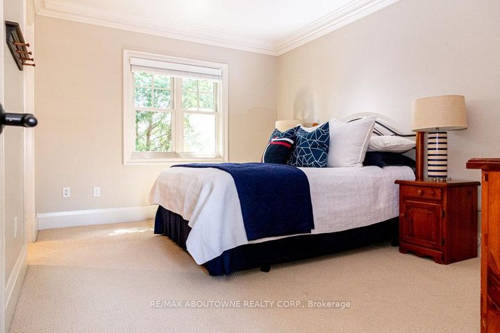 Photo 25 at 44 Head Street, CO Central, Oakville