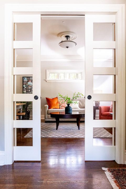 Photo 6 at 44 Head Street, CO Central, Oakville