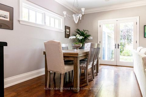 Photo 17 at 44 Head Street, CO Central, Oakville