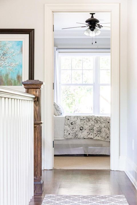 Photo 20 at 44 Head Street, CO Central, Oakville