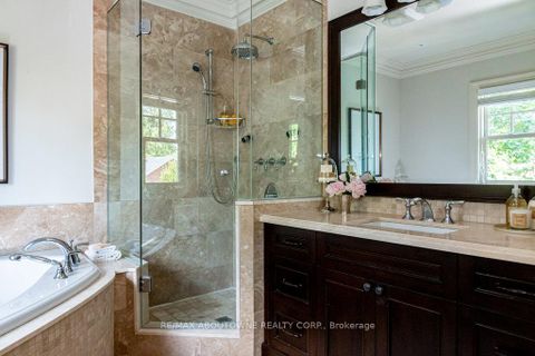 Photo 24 at 44 Head Street, CO Central, Oakville