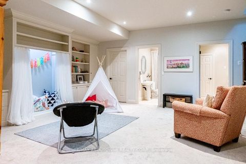 Photo 30 at 44 Head Street, CO Central, Oakville