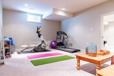 Photo 32 at 44 Head Street, CO Central, Oakville